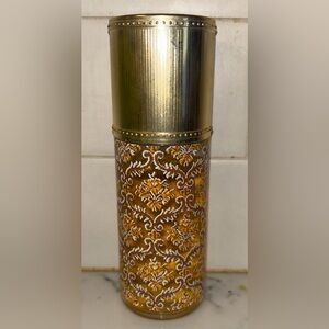 Madame Rochas Eau De Cologne Spray, Marcel Rochas France, No Box 4 Oz 80% Full